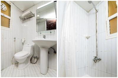 اویو 240 سیتل هتل