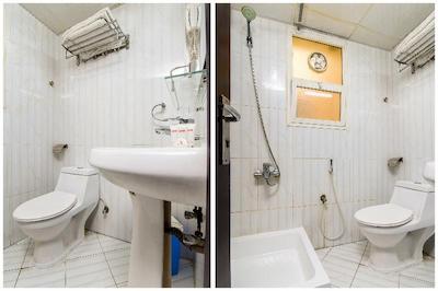 اویو 240 سیتل هتل