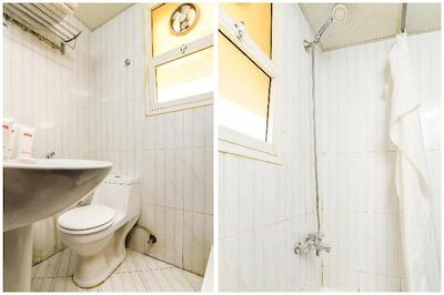 اویو 240 سیتل هتل