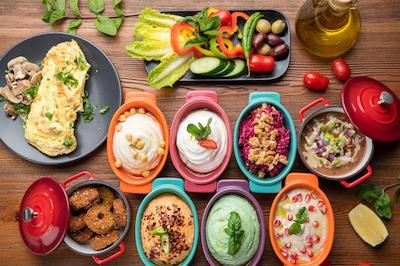 پارک این بای ردیسون جداح مدینهان رود