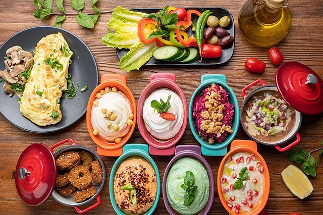پارک این بای ردیسون جداح مدینهان رود