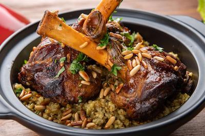 پارک این بای ردیسون جداح مدینهان رود