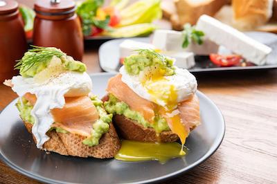 پارک این بای ردیسون جداح مدینهان رود