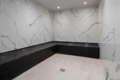 پارک این بای ردیسون جداح مدینهان رود