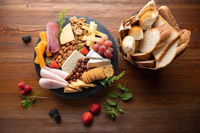 پارک این بای ردیسون جداح مدینهان رود