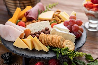 پارک این بای ردیسون جداح مدینهان رود