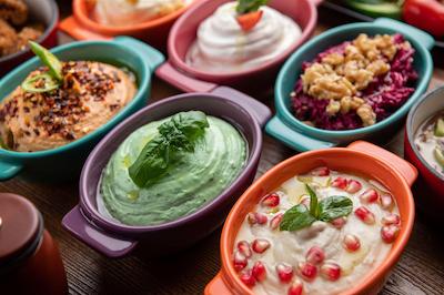 پارک این بای ردیسون جداح مدینهان رود