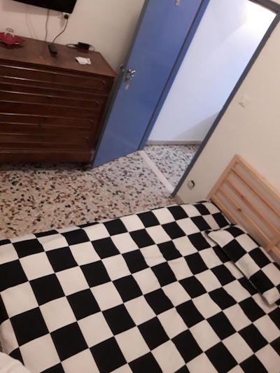 آفیتاکاماره والریو