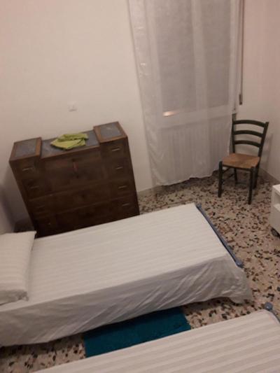 آفیتاکاماره والریو