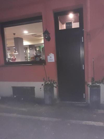 آفیتاکاماره والریو