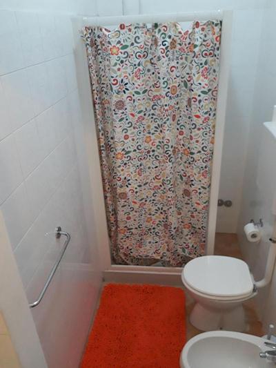 آفیتاکاماره والریو