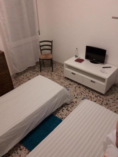 آفیتاکاماره والریو