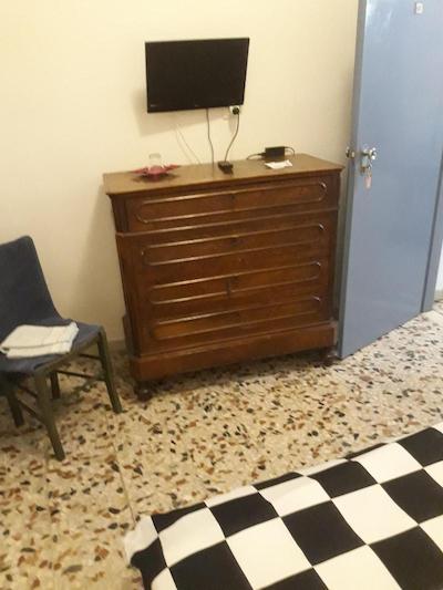 آفیتاکاماره والریو