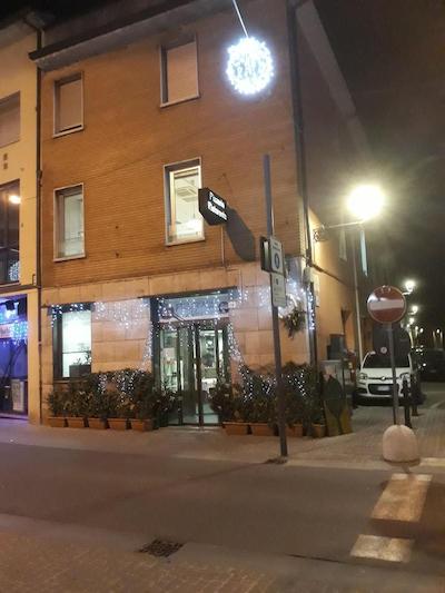 آفیتاکاماره والریو