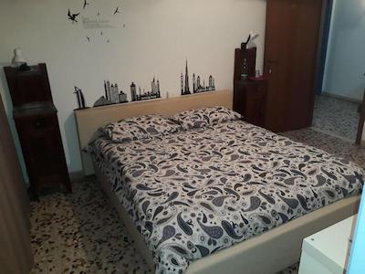 آفیتاکاماره والریو