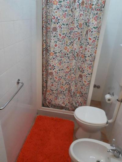 آفیتاکاماره والریو