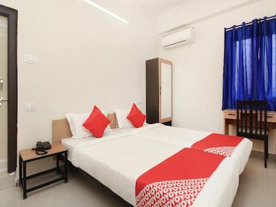 اویو فلگشیب 23620 وی جی آر مال