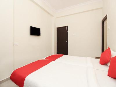 اویو فلگشیب 23620 وی جی آر مال