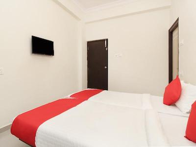 اویو فلگشیب 23620 وی جی آر مال