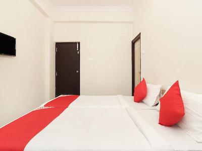 اویو فلگشیب 23620 وی جی آر مال