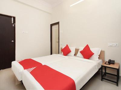 اویو فلگشیب 23620 وی جی آر مال