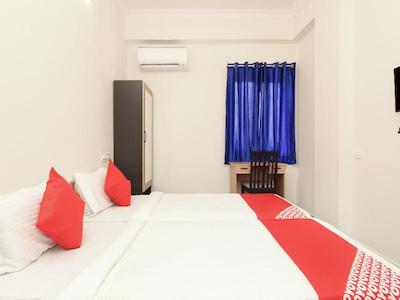 اویو فلگشیب 23620 وی جی آر مال