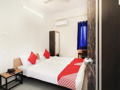 اویو فلگشیب 23620 وی جی آر مال