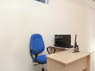 اویو فلگشیب 23620 وی جی آر مال