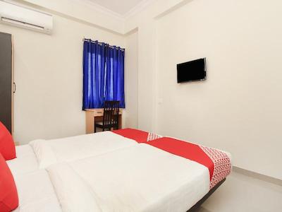 اویو فلگشیب 23620 وی جی آر مال