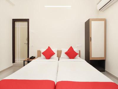 اویو فلگشیب 23620 وی جی آر مال