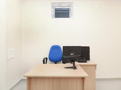 اویو فلگشیب 23620 وی جی آر مال