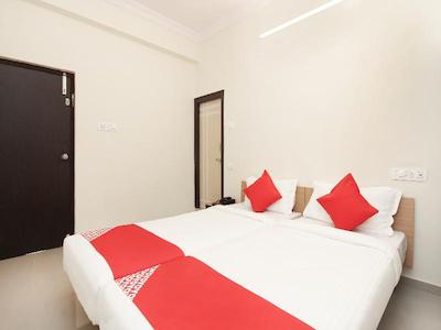 اویو فلگشیب 23620 وی جی آر مال