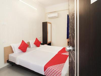 اویو فلگشیب 23620 وی جی آر مال