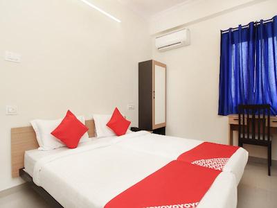 اویو فلگشیب 23620 وی جی آر مال