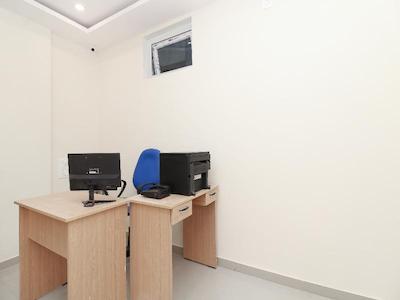 اویو فلگشیب 23620 وی جی آر مال