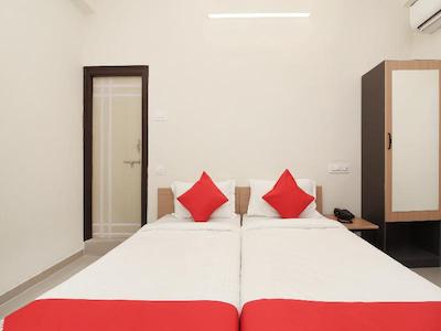 اویو فلگشیب 23620 وی جی آر مال