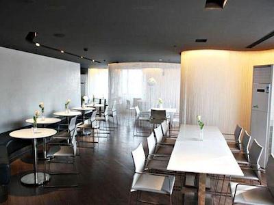 جینجیانگ این زیاوشان شیزین رود