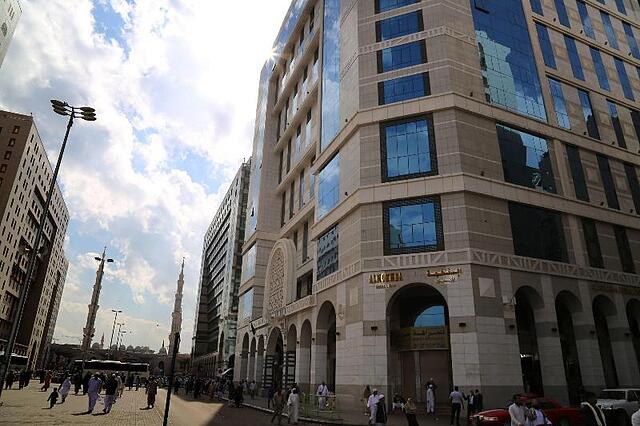 النخبه رویال این
