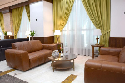 النخبه رویال این