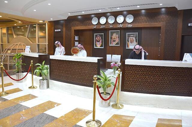 النخبه رویال این
