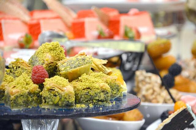 النخبه رویال این