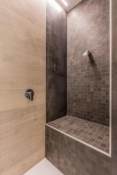 استوریا دلوکس رومز