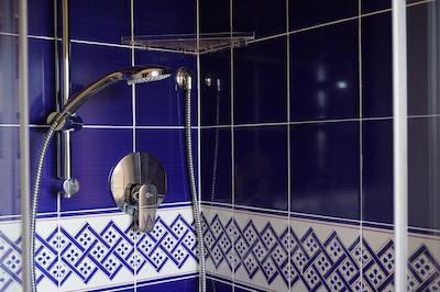 کازا ایزولانی سانتو استفانو