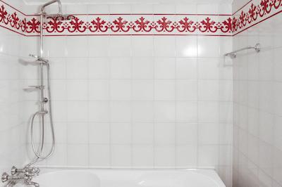 کازا ایزولانی سانتو استفانو