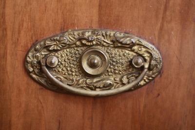 کازا ایزولانی سانتو استفانو