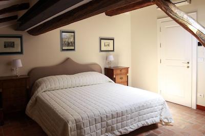 کازا ایزولانی سانتو استفانو