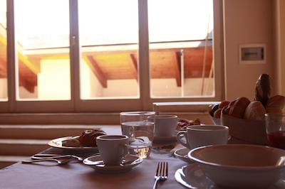 کازا ایزولانی سانتو استفانو