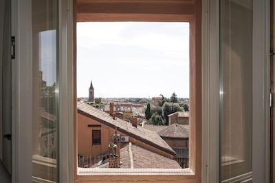 کازا ایزولانی سانتو استفانو