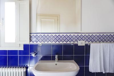 کازا ایزولانی سانتو استفانو