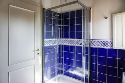 کازا ایزولانی سانتو استفانو